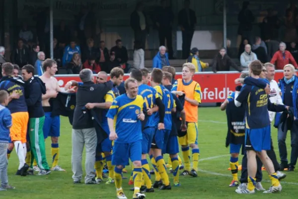 941120607 Relegation Pullach (Fotos Th.Neidek)