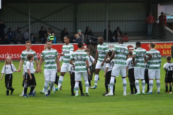 928130703 Test CelticGlasgow-Sewastopol 0:1/Neidek