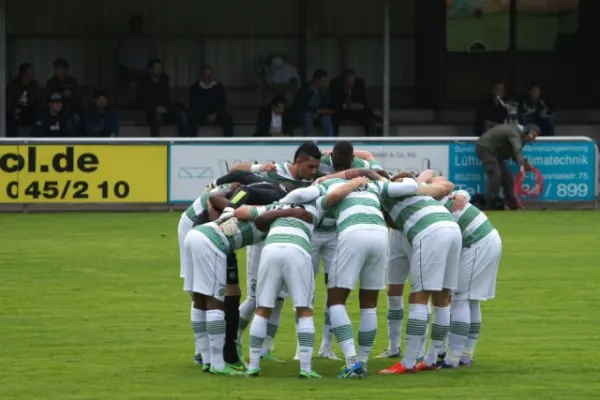 928130703 Test CelticGlasgow-Sewastopol 0:1/Neidek