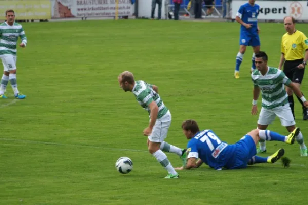 928130703 Test CelticGlasgow-Sewastopol 0:1/Neidek