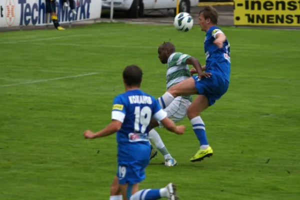 928130703 Test CelticGlasgow-Sewastopol 0:1/Neidek