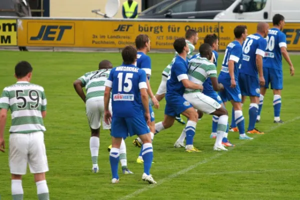 928130703 Test CelticGlasgow-Sewastopol 0:1/Neidek