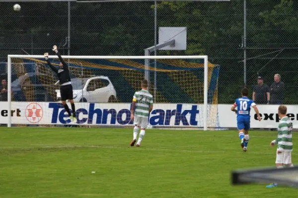 928130703 Test CelticGlasgow-Sewastopol 0:1/Neidek