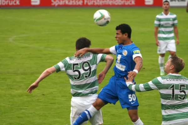 928130703 Test CelticGlasgow-Sewastopol 0:1/Neidek