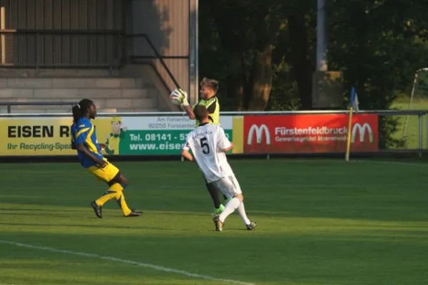 927130710 Pokal SCF-Pullach 1:3/Neidek