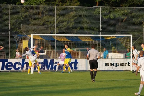 927130710 Pokal SCF-Pullach 1:3/Neidek