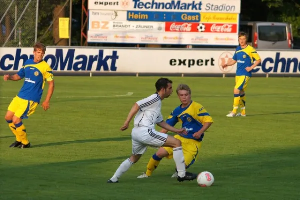 927130710 Pokal SCF-Pullach 1:3/Neidek