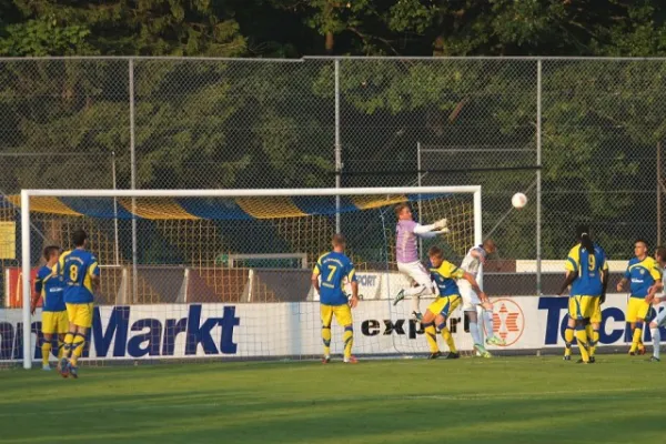 927130710 Pokal SCF-Pullach 1:3/Neidek