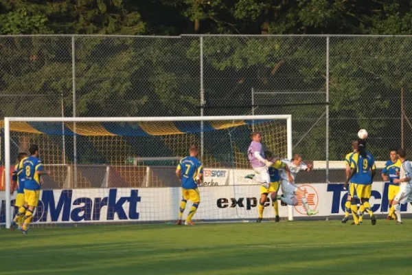 927130710 Pokal SCF-Pullach 1:3/Neidek