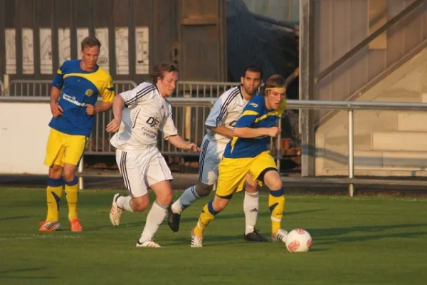 927130710 Pokal SCF-Pullach 1:3/Neidek