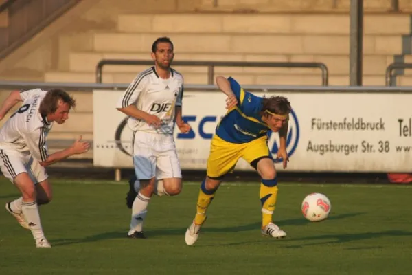 927130710 Pokal SCF-Pullach 1:3/Neidek