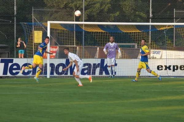 927130710 Pokal SCF-Pullach 1:3/Neidek