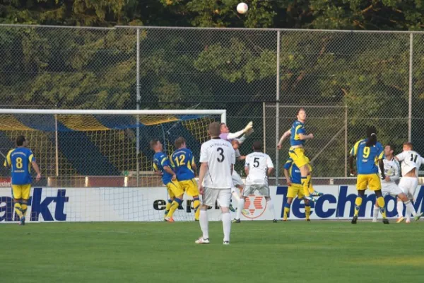 927130710 Pokal SCF-Pullach 1:3/Neidek