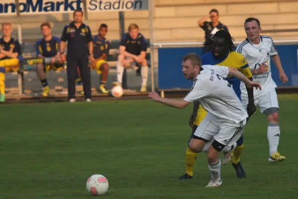 927130710 Pokal SCF-Pullach 1:3/Neidek