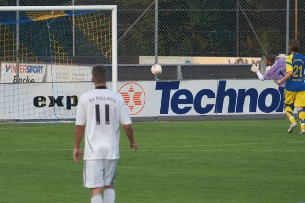 927130710 Pokal SCF-Pullach 1:3/Neidek