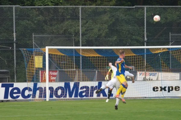 927130710 Pokal SCF-Pullach 1:3/Neidek