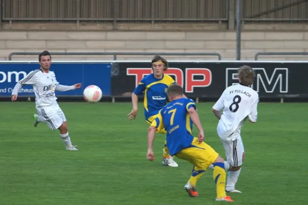 927130710 Pokal SCF-Pullach 1:3/Neidek