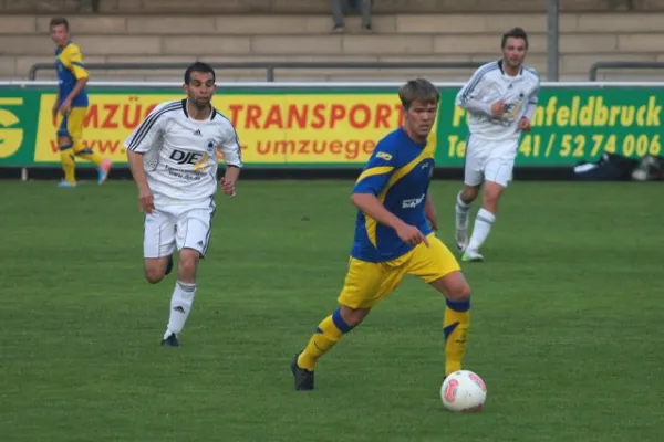 927130710 Pokal SCF-Pullach 1:3/Neidek