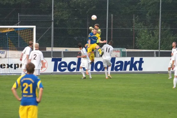 927130710 Pokal SCF-Pullach 1:3/Neidek