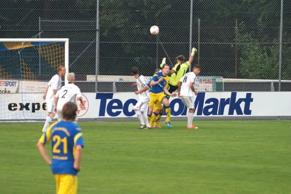 927130710 Pokal SCF-Pullach 1:3/Neidek