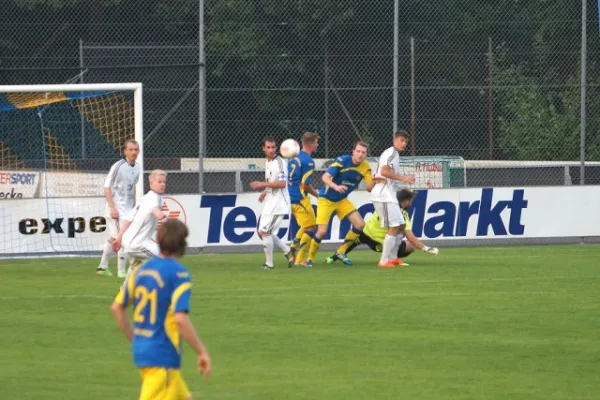 927130710 Pokal SCF-Pullach 1:3/Neidek