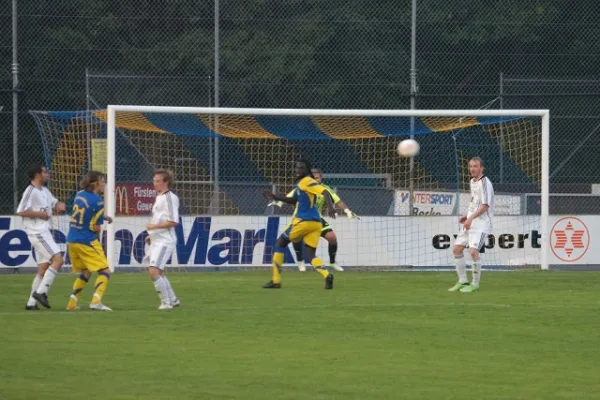 927130710 Pokal SCF-Pullach 1:3/Neidek