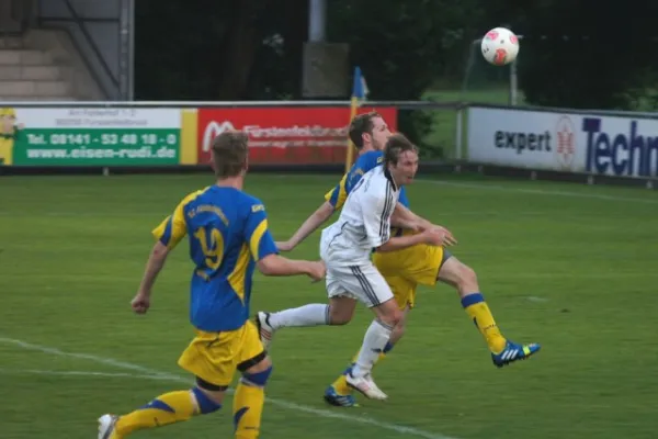 927130710 Pokal SCF-Pullach 1:3/Neidek