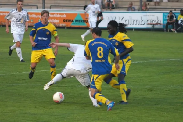 927130710 Pokal SCF-Pullach 1:3/Neidek