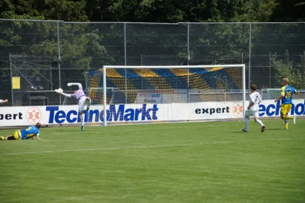 926130720 1.Sp. Kaufbeuren (Fotos Th.Neidek)