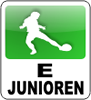 U11 - Vatertagsturnier in Dasing