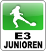 U10/1 erfolgreich beim SE Freising